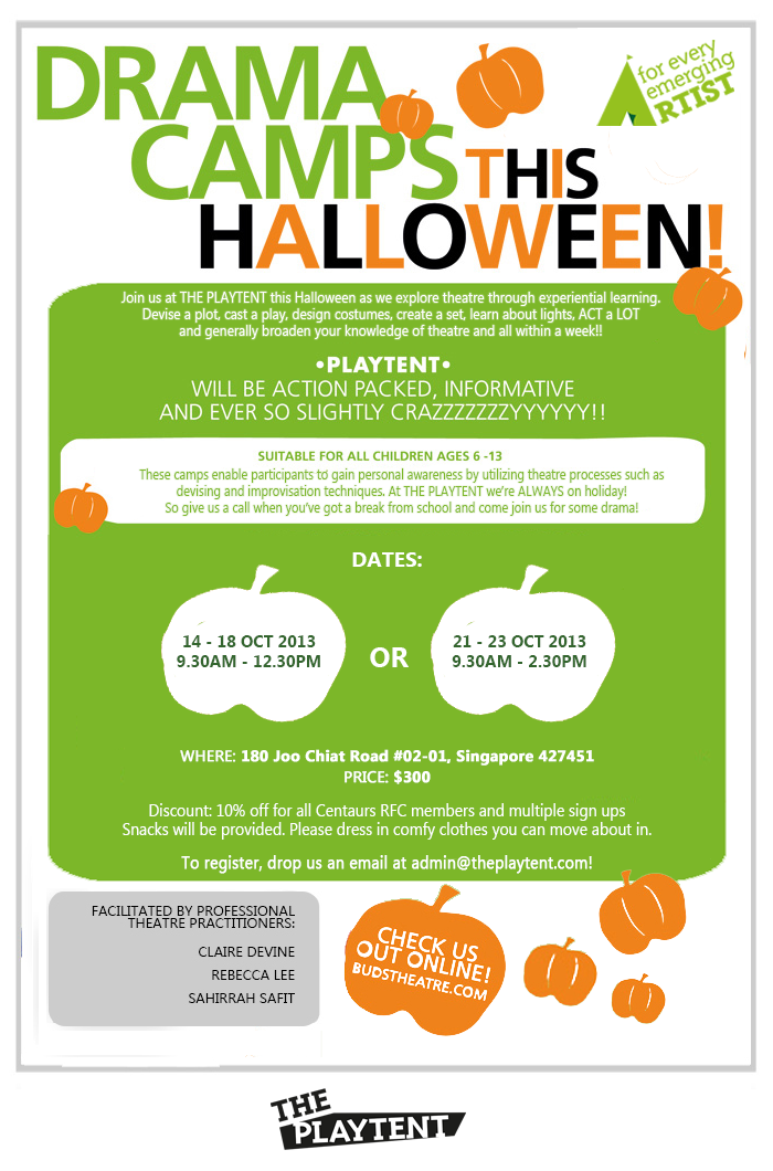 halloweencamp2013.png