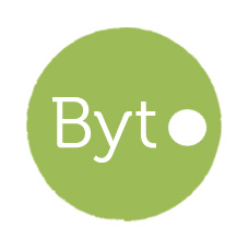 byt
