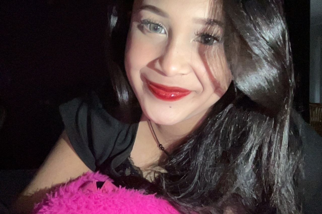 Nur Adani